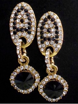 wholesale_jewelry_earrings2640ER10083